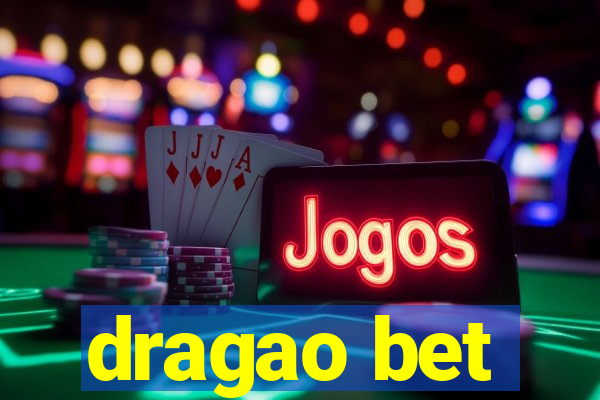 dragao bet